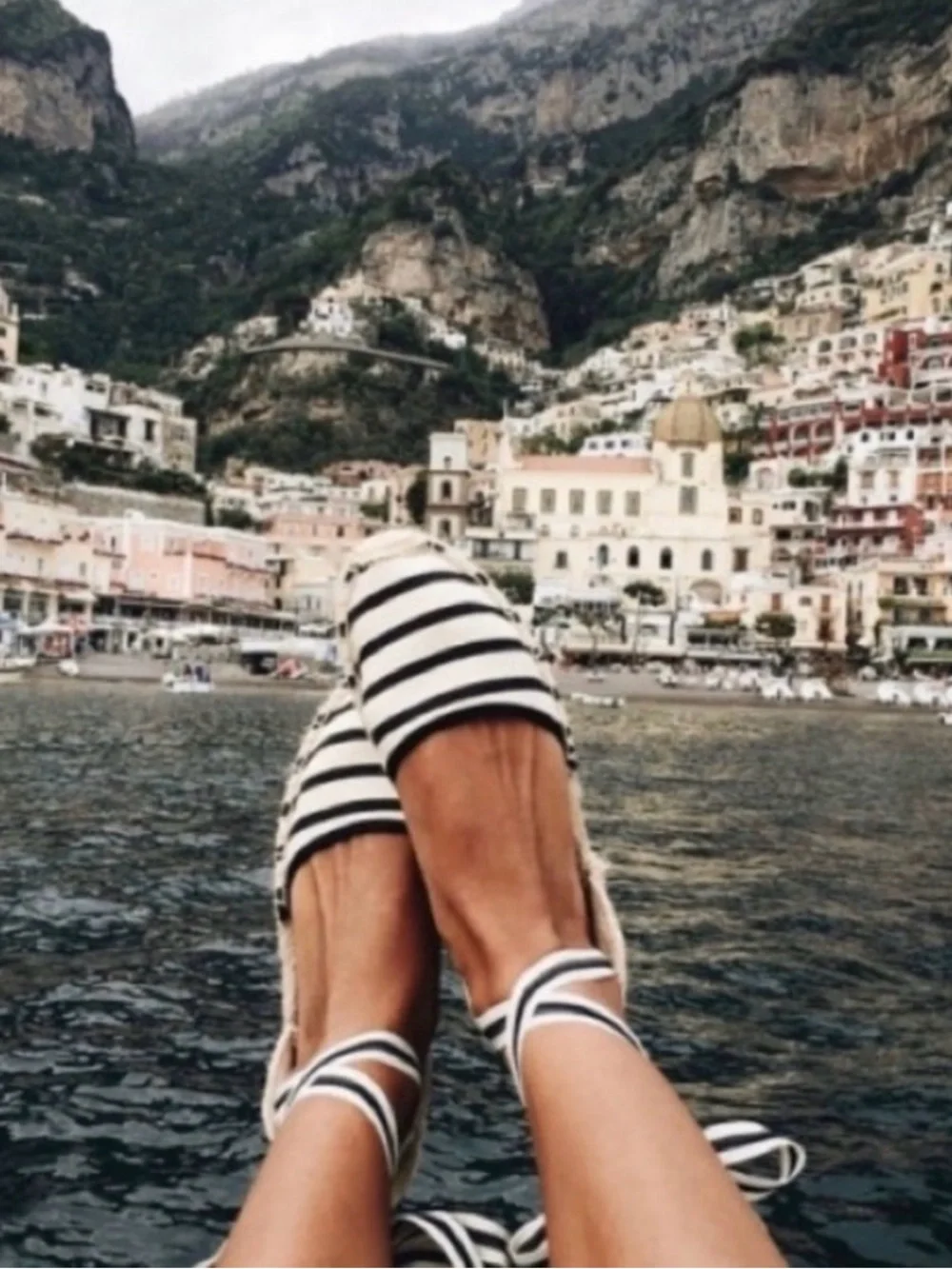 Soludos bloggers favorite